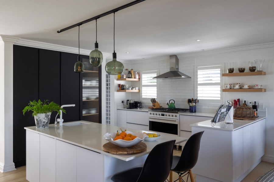 4 Bedroom Property for Sale in Thesen Islands Western Cape